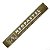 Pastel Oleoso Neopastel Caran dAche - 0039 Olive Brown - Imagem 1