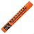 Pastel Oleoso Neopastel Caran dAche - 0040 Reddish Orange - Imagem 1