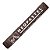 Pastel Oleoso Neopastel Caran dAche - 0047 Bistre - Imagem 1