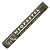 Pastel Oleoso Neopastel Caran dAche - 0049 Raw Umber - Imagem 1