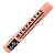 Pastel Oleoso Neopastel Caran dAche - 0051 Salmon - Imagem 1