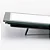 Mesa de Luz Profissional LED A3 + Controle de Luz - Imagem 4