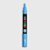 Caneta Marcador Posca Pc-1M - Azul Claro - Imagem 1