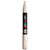 Caneta Marcador Posca Pc-1M - Bege - Imagem 1