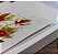 Bloco Aquarela Concept Joy 300 g/m² 50 Folhas Textura Fina - Tamanho A5 - Imagem 4