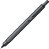 Lapiseira Rhodia Script 0.5mm Titanium - Imagem 1