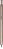 Lapiseira Rhodia Script 0.5mm Rose - Imagem 1