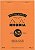 Bloco de Notas A5 Rhodia Edição Limitada 85 anos - Imagem 1