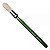Pincel Keramik 8055 - 0 Bricolage - Imagem 1