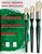 Pincel Keramik 8055 - 04 Bricolage - Imagem 2
