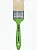 Trincha 711 - 2" Condor - Imagem 1