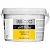 Gesso Acrílico Primer Profissional Winsor & Newton 2,5L - Imagem 1