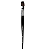 Pincel Aquarela Da Vinci Casaneo 5898 Nº 16 - Imagem 1