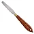 Espátula de Aço Para Pintura Winsor & Newton 01 - 7003140 - Imagem 1
