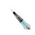 Pincel Aquarela condor 401 - 02 (Ponta fina) - Tanque/Reservatorio - Imagem 1