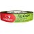 Fita Crepe Condor 18mm x 50m - Imagem 1