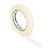 Fita Crepe Condor 18mm x 50m - Imagem 2