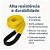 Cinta Elevação Carga 3 Ton 3 Metros Sling 90 Db - Imagem 7