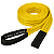 Cinta Elevação Carga 3 Ton 6 Metros Sling 90 Db - Imagem 1