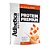 Protein Premium 850g - Atlhetica Nutrition - Imagem 4