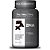 Kit Whey 100% Pure 907g Refil - Integralmedica + ZMA 90 Caps - Max Titanium - Imagem 4