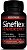 Sineflex Hardcore 150 caps - Power Supplements - Imagem 1