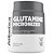 Glutamine Micronized 300g - Althetica - Imagem 1
