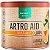 Artro Aid 200g - Nutrify - Imagem 1