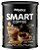 Smart Coffee 200g - Atlhetica Nutrition - Imagem 1
