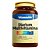 Diarium multivitamínico  - Vitaminlife - Imagem 1