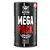 Mega Pack  Power Workout (30 doses) 270g - Integralmedica - Imagem 1