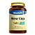 New Cap 60 cáps - VitaminLife - Imagem 1