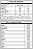 Iso Blend 907g - Integralmedica - Imagem 3