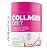 Collagen Diet Ella Series 200g - Atlhetica - Imagem 1