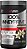 100% Whey Prime 900g - Bodyaction - Imagem 1