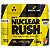 Nuclear Rush 100g - Bodyaction - Imagem 1