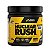 Nuclear Rush 100g - Bodyaction - Imagem 1