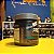 Pre-Night (Pré Treino Sem Cafeína) 200g - Bodyaction - Imagem 2