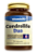 Condrolife Duo 30 Caps - Vitaminlife - Imagem 1