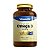 Omega 3 Fish Oil 1000mg (120 softgels) - Vitaminlife - Imagem 1