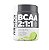 BCAA 2:1:1 (210g) – Atlhetica Nutrition - Imagem 2