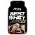 Best Whey ISO (900g) - Atlhetica Nutrition - Imagem 2