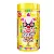 Crazy Clown Yellow Blood 300g - Demons Lab - Imagem 1