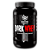 Kit Dark Whey 900g + Creatine Creapure 200g - Darkness - Imagem 2