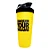 Kit 1 Iridium Protein Mix 900g + 1 Atlas Creatina 300g + 1 Coqueteleira 600ml - Iridium Labs - Imagem 6
