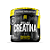 2 Atlas Creatina 150g - Iridium Labs - Imagem 2