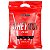 Whey 100% Pure 900g - Integralmedica - Imagem 1