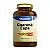 Guaraná Caps 60 mg 120 caps - Vitaminlife - Imagem 1