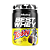 Best Whey 450g - Atlhetica Nutrition - Imagem 1