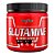 Glutamine Isolates 150g - Integralmedica - Imagem 1